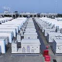 船用變壓器,海洋平臺船舶岸電船舶推進變壓器