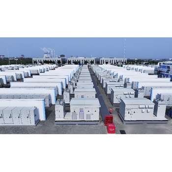 船用變壓器,海洋平臺(tái)船舶岸電船舶推進(jìn)變壓器