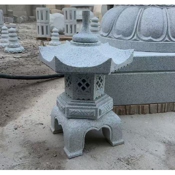 吉林花崗巖漢白玉觀音工藝品價(jià)格石雕