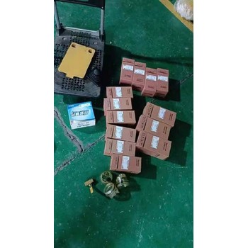 114H-75-08200160推土機(jī)配件現(xiàn)貨速發(fā)