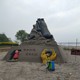 兒童沙子雕塑廠家電話,沙子雕塑生產(chǎn)廠家產(chǎn)品圖