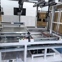 蓋板玻璃鋼OCA貼合機(jī)