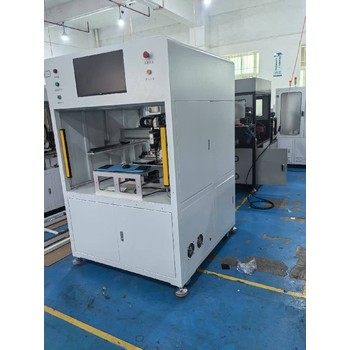OCA線路的貼合機(jī)貼合機(jī)設(shè)備