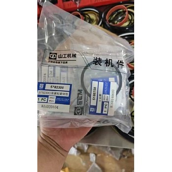 原廠正品SD16推土機(jī)配件山推推土機(jī)配件修理包