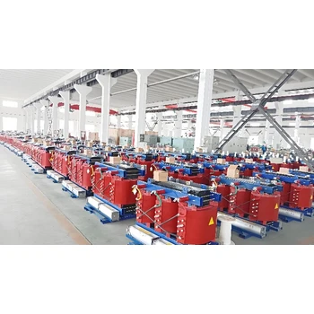 船用變壓器,常德船用軸發(fā)變壓器