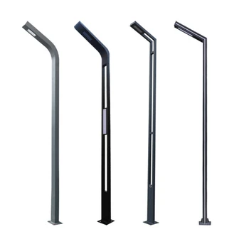 德陽庭院燈廠家批發(fā),內(nèi)江太陽能庭院燈