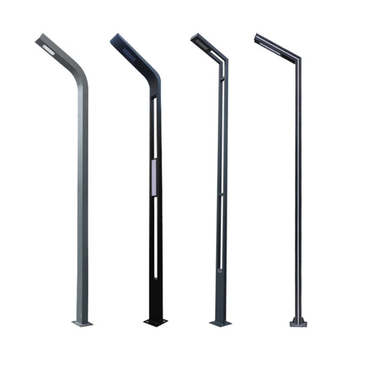 溫江區(qū)太陽能景觀燈-LED庭院景觀燈廠家