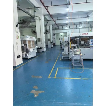 軟膜到軟膜的貼合貼合設備復合機