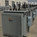船用變壓器,CSD船用變壓器,海洋平臺船舶岸電船舶推進變壓器