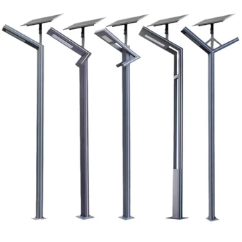 成都庭院燈現(xiàn)貨批發(fā)