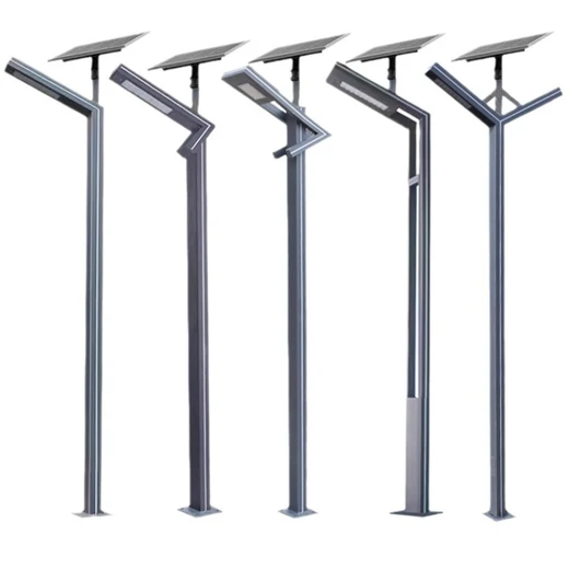 四川太陽(yáng)能路燈定做-LED太陽(yáng)能路燈維修廠家