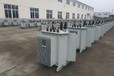 s18油浸式變壓器,能效等級NX1,NX2,S20,S22