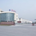 泰州船用變壓器,安全可靠,CSD,CSCD