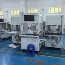 筆記本電腦鍵盤全覆蓋保護(hù)膜3c貼合設(shè)備