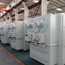 船用變壓器-海洋平臺船舶岸電船舶推進變壓器-CSD船用變壓器
