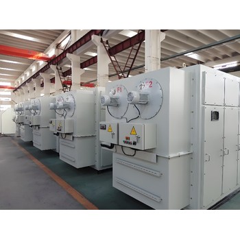 油浸式變壓器10kv