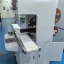 筆記本電腦鍵盤全覆蓋保護(hù)膜tpu無縫貼合設(shè)備