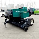 秸稈打捆機(jī)方打捆機(jī)捆