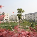 S20,S22,油浸式變壓器