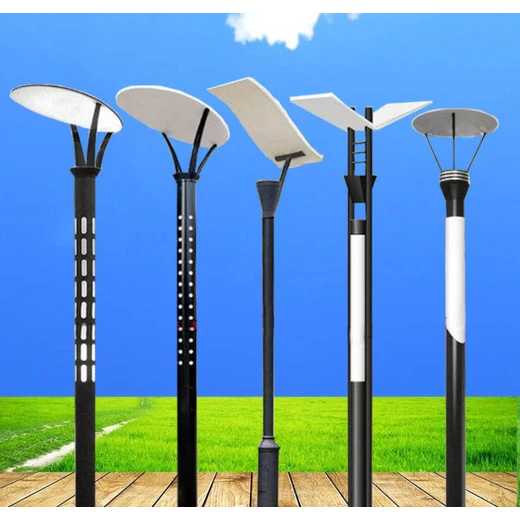 成都庭院燈加工廠家,達(dá)州太陽能庭院燈