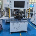 復(fù)合機貼合設(shè)備文具膠帶貼合機