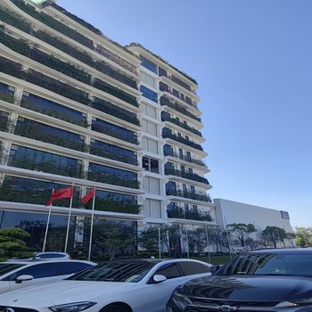 grc板墻grc造型grc造型柱