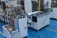 雙面膠貼合設備文具膠帶貼合機