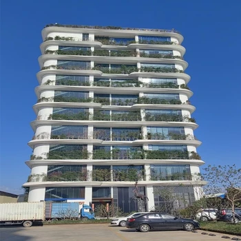 臨汾grc構(gòu)件是什么GRC構(gòu)件