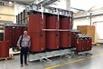 S20,S22,s22油浸式變壓器
