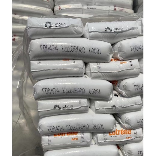 順義丁二醇化工原料日化原料回收