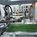 機械自動AB膠貼合機