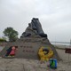 沙子雕塑款式圖