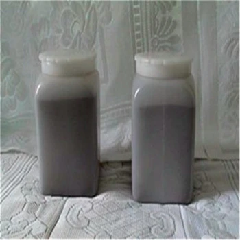 南匯氧化鈀回收價格