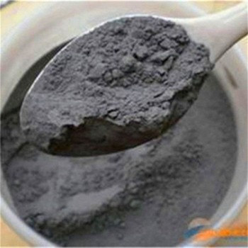 章丘過(guò)期鈀碳回收價(jià)格