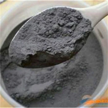 北海銠粉回收廠家