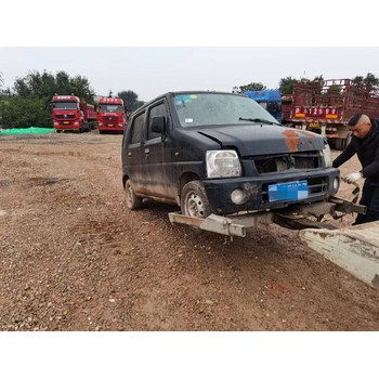 車找不到了怎么報廢,陜西鼎合報廢汽車回收公司,高價回收