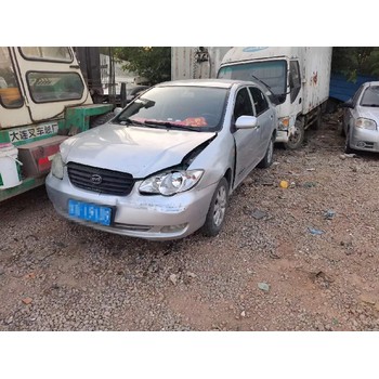 車找不到了怎么報廢,陜西鼎合報廢汽車回收公司,報廢車回收