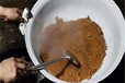 永康氯化銠回收，辛酸銠回收報價