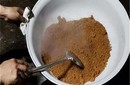 桂林鈀水回收，鈀水溶液回收價格圖片