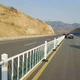 市政道路護(hù)欄生產(chǎn)廠家圖