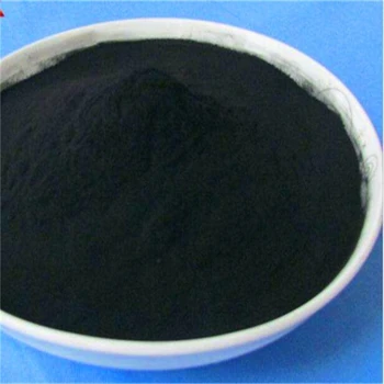 即墨導(dǎo)電銀漿回收