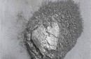 上海黃浦區(qū)氯化鈀回收，硫酸鈀回收廠家圖片