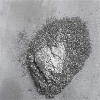 浙江報廢鈀水回收廠家