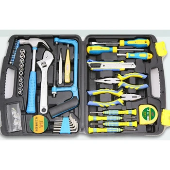 批量回收庫存尾貨寵物背包