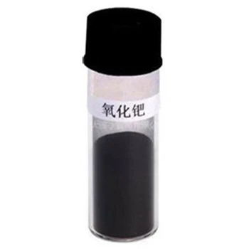 晉州鉑銠粉回收