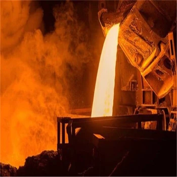 北海銠粉回收廠家