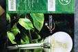 珠海金灣回收電商庫(kù)存尾貨回收智能鞋子