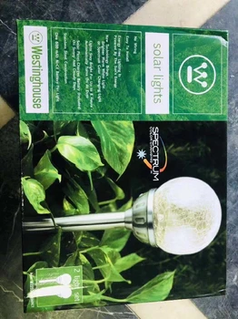 珠海金灣回收電商庫存尾貨骨傳導(dǎo)耳機(jī)回收