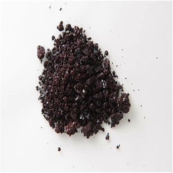 即墨導(dǎo)電銀漿回收