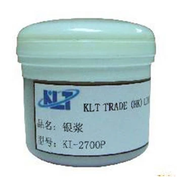 雙鴨山金水回收價格，金水回收